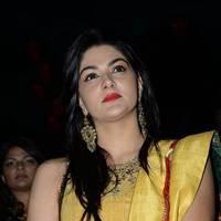 Sakshi (Actress) - Potugadu Audio Launch Function Photos | Picture 550817