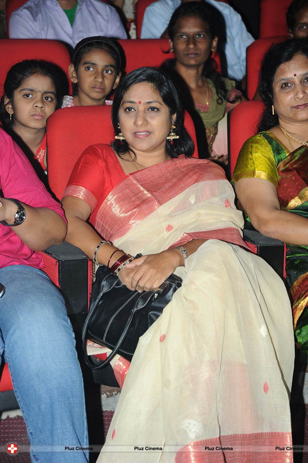Welcome Obama Movie Audio Launch Function Photos | Picture 551557