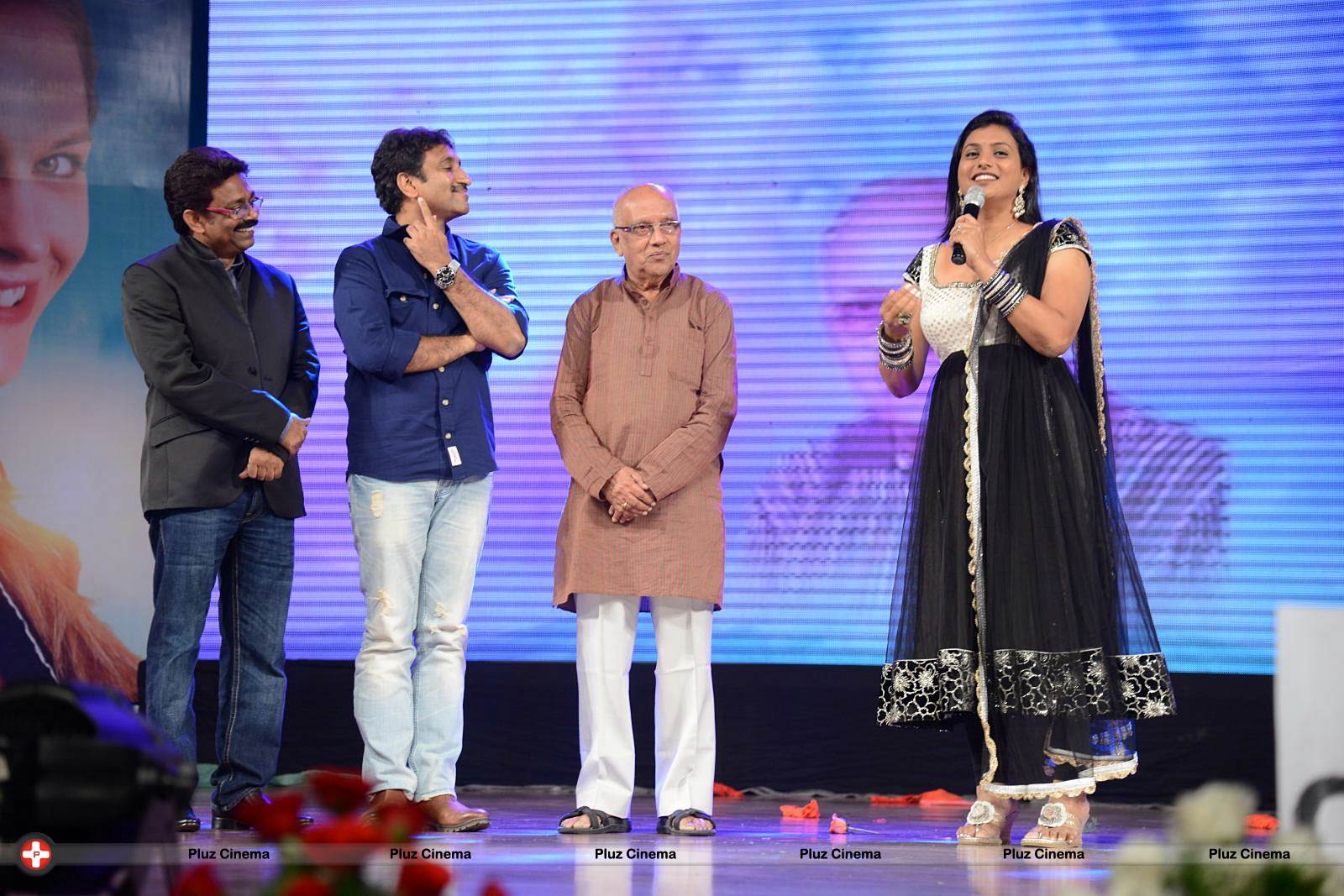 Welcome Obama Movie Audio Launch Function Photos | Picture 551955
