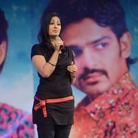 Welcome Obama Movie Audio Launch Function Photos | Picture 551539