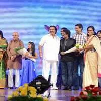Welcome Obama Movie Audio Launch Function Photos | Picture 551543