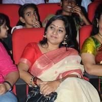 Rohini - Welcome Obama Movie Audio Launch Function Photos | Picture 551545