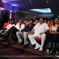 Welcome Obama Movie Audio Launch Function Photos | Picture 551547