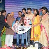 Welcome Obama Movie Audio Launch Function Photos | Picture 551552