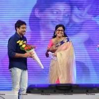 Welcome Obama Movie Audio Launch Function Photos | Picture 551553