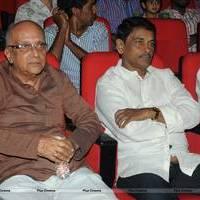 Welcome Obama Movie Audio Launch Function Photos | Picture 551558