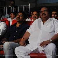 Welcome Obama Movie Audio Launch Function Photos | Picture 551561