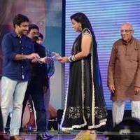 Welcome Obama Movie Audio Launch Function Photos | Picture 551564
