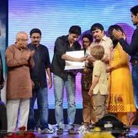 Welcome Obama Movie Audio Launch Function Photos | Picture 551570