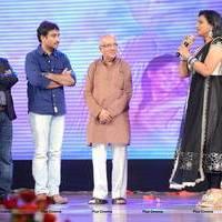 Welcome Obama Movie Audio Launch Function Photos | Picture 551572