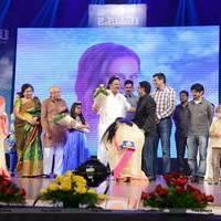 Welcome Obama Movie Audio Launch Function Photos | Picture 551577