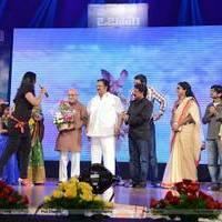 Welcome Obama Movie Audio Launch Function Photos | Picture 551583