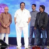 Welcome Obama Movie Audio Launch Function Photos | Picture 551597