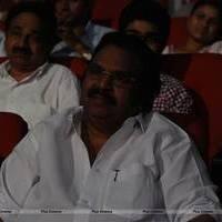 Welcome Obama Movie Audio Launch Function Photos | Picture 551601