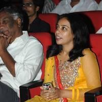 Welcome Obama Movie Audio Launch Function Photos | Picture 551603