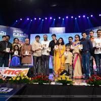 Welcome Obama Movie Audio Launch Function Photos | Picture 551607