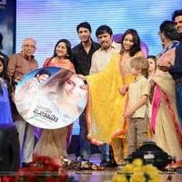 Welcome Obama Movie Audio Launch Function Photos | Picture 551610