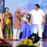 Welcome Obama Movie Audio Launch Function Photos | Picture 551616