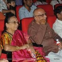 Welcome Obama Movie Audio Launch Function Photos | Picture 551620