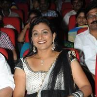 Roja Selvamani - Welcome Obama Movie Audio Launch Function Photos | Picture 551627