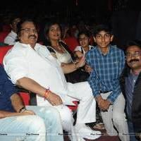 Welcome Obama Movie Audio Launch Function Photos | Picture 551628