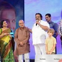 Welcome Obama Movie Audio Launch Function Photos | Picture 551631
