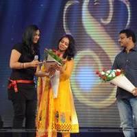 Welcome Obama Movie Audio Launch Function Photos | Picture 551634