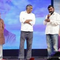 Welcome Obama Movie Audio Launch Function Photos | Picture 551639