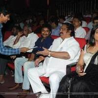 Welcome Obama Movie Audio Launch Function Photos | Picture 551643