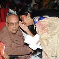 Welcome Obama Movie Audio Launch Function Photos | Picture 551648
