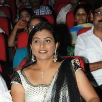 Roja Selvamani - Welcome Obama Movie Audio Launch Function Photos | Picture 551653