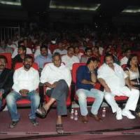 Welcome Obama Movie Audio Launch Function Photos | Picture 551820