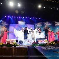 Welcome Obama Movie Audio Launch Function Photos | Picture 551824