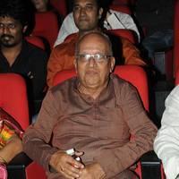 Welcome Obama Movie Audio Launch Function Photos | Picture 551830