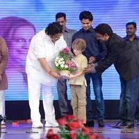 Welcome Obama Movie Audio Launch Function Photos | Picture 551831