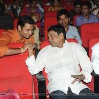 Welcome Obama Movie Audio Launch Function Photos | Picture 551833