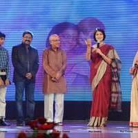 Welcome Obama Movie Audio Launch Function Photos | Picture 551835