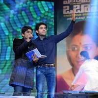 Welcome Obama Movie Audio Launch Function Photos | Picture 551837