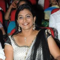 Roja Selvamani - Welcome Obama Movie Audio Launch Function Photos | Picture 551838