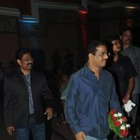 Welcome Obama Movie Audio Launch Function Photos | Picture 551840