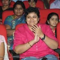 Nandini Reddy - Welcome Obama Movie Audio Launch Function Photos | Picture 551841