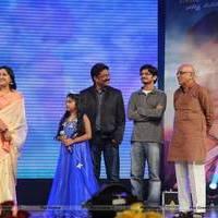 Welcome Obama Movie Audio Launch Function Photos | Picture 551860