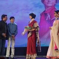 Welcome Obama Movie Audio Launch Function Photos | Picture 551862