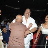 Welcome Obama Movie Audio Launch Function Photos | Picture 551869
