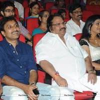 Welcome Obama Movie Audio Launch Function Photos | Picture 551873