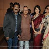 Welcome Obama Movie Audio Launch Function Photos | Picture 551882