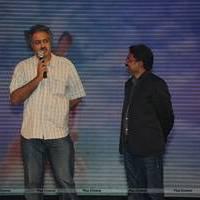 Welcome Obama Movie Audio Launch Function Photos | Picture 551884
