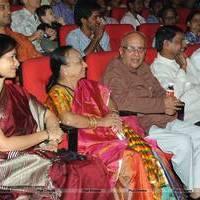 Welcome Obama Movie Audio Launch Function Photos | Picture 551890