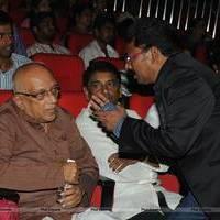 Welcome Obama Movie Audio Launch Function Photos | Picture 551895