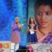 Welcome Obama Movie Audio Launch Function Photos | Picture 551897